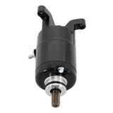 Starter Motor, image 4 of 4