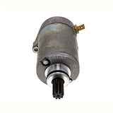 Starter Motor, image 2 of 4