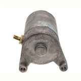 Starter Motor, image 4 of 4