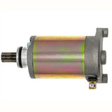 Starter Motor, image 2 of 4