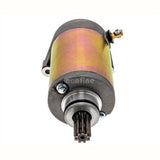 Starter Motor, image 3 of 4