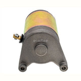 Starter Motor, image 4 of 4