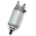 Starter Motor, image 1 of 4