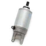 Starter Motor, image 3 of 4