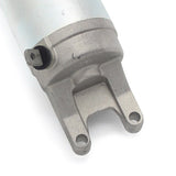 Starter Motor, image 4 of 4