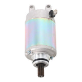 Starter Motor, image 2 of 4