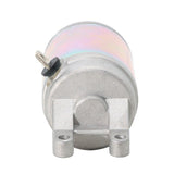 Starter Motor, image 3 of 4