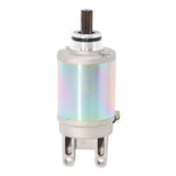 Starter Motor, image 4 of 4