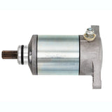 Starter Motor, image 2 of 4