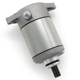 Starter Motor, image 1 of 4