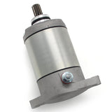Starter Motor, image 2 of 4