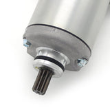 Starter Motor, image 3 of 4