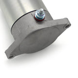 Starter Motor, image 4 of 4