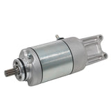 Starter Motor, image 3 of 4