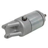 Starter Motor, image 4 of 4