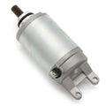 Starter Motor, image 1 of 4