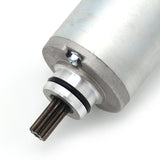 Starter Motor, image 2 of 4