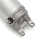 Starter Motor, image 3 of 4