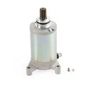 Starter Motor 31100-26F00, image 1 of 4