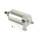 Starter Motor 31100-26F00, image 2 of 4