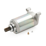 Starter Motor 31100-26F00, image 3 of 4