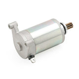 Starter Motor 31100-26F00, image 4 of 4