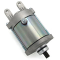 Starter Motor 31200-L4A-000, image 1 of 4