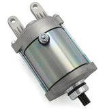 Starter Motor 31200-L4A-000, image 1 of 4