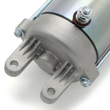 Starter Motor 31200-L4A-000, image 4 of 4