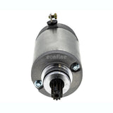 Starter Motor, image 2 of 4