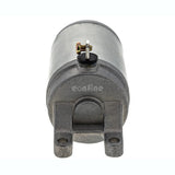 Starter Motor, image 4 of 4