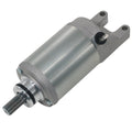 Starter Motor, image 1 of 4