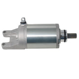 Starter Motor, image 3 of 4