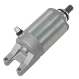 Starter Motor, image 4 of 4