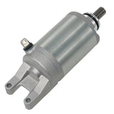 Starter Motor, image 1 of 4