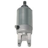 Starter Motor, image 2 of 4