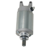 Starter Motor, image 4 of 4