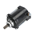 Starter Motor 12418559627, image 1 of 4