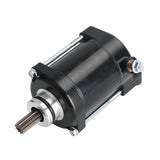 Starter Motor 12418559627, image 1 of 4