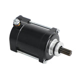 Starter Motor 12418559627, image 2 of 4