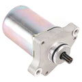 Starter Motor K3060060, image 1 of 4