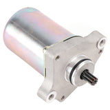 Starter Motor K3060060, image 1 of 4