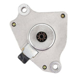 Starter Motor K3060060, image 4 of 4