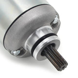 Starter Motor, image 4 of 4