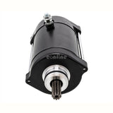 Starter Motor, image 2 of 4