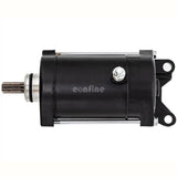 Starter Motor, image 4 of 4