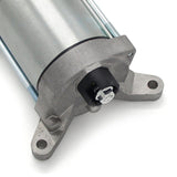 Starter Motor 1CT-81890-00, image 3 of 4