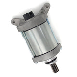 Starter Motor 1CT-81890-00, image 4 of 4