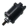 Starter Motor 1WS-81890-00, image 1 of 4