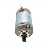Starter Motor, image 2 of 4
